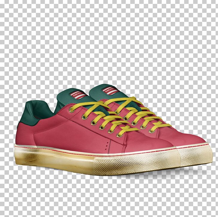 Sports Shoes Skate Shoe Footwear Boot PNG, Clipart, Athletic Shoe, Bella Basilicata, Boot, Cross Training Shoe, Footwear Free PNG Download