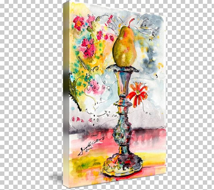 Still Life Photography Acrylic Paint Watercolor Painting Modern Art PNG, Clipart, Acrylic Paint, Acrylic Resin, Art, Artwork, Flower Free PNG Download