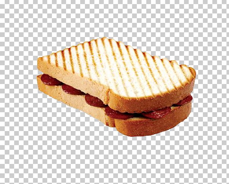 Sujuk Toast Chophouse Restaurant Ham And Cheese Sandwich Gözleme PNG, Clipart, American Food, Bread, Breakfast, Breakfast Sandwich, Cafe Free PNG Download