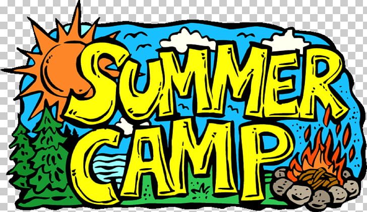 Summer Camp Child Day Camp Camping PNG, Clipart, Area, Art, Artwork, Camp, Camping Free PNG Download