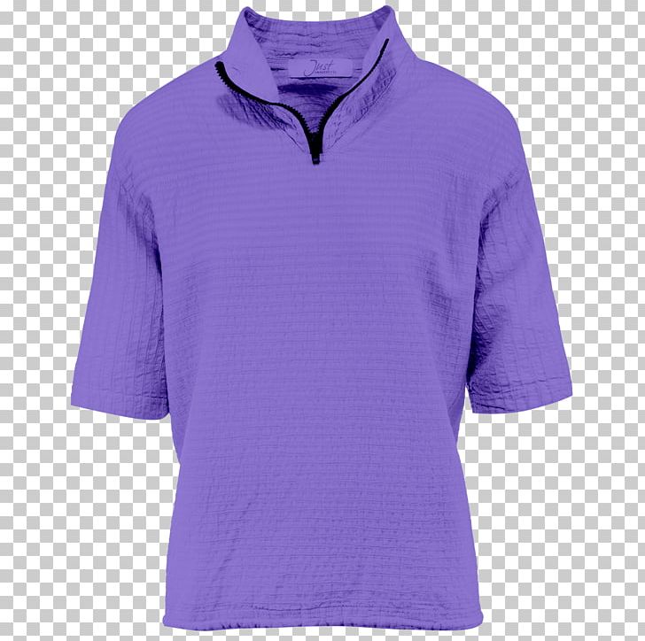 T-shirt Bluza Crew Neck Sweatpants Cotton PNG, Clipart, 100 Cotton, Active Shirt, Bluza, Button, Cotton Free PNG Download