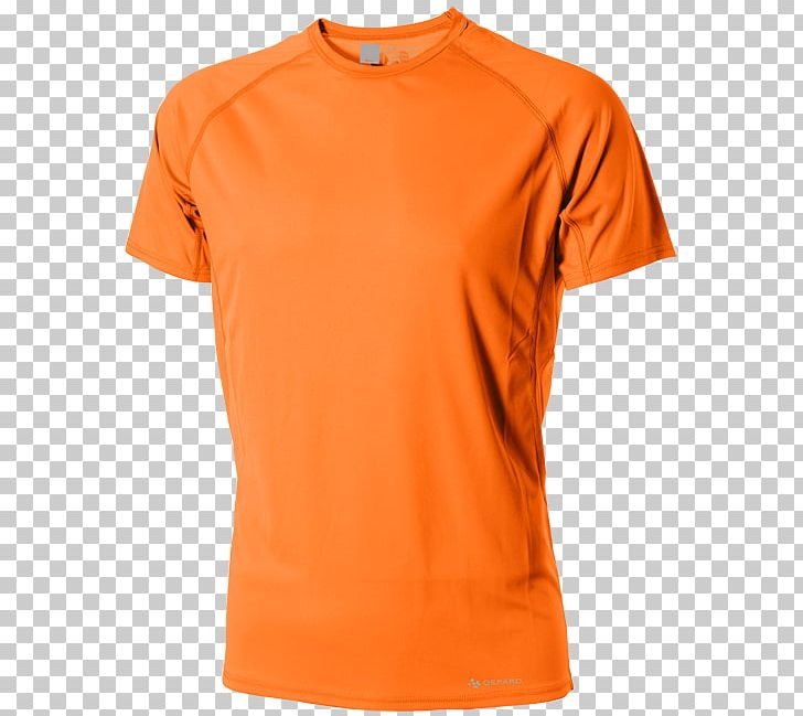 T-shirt Polo Shirt Clothing Ralph Lauren Corporation Crew Neck PNG, Clipart, Active Shirt, Blazer, Clothing, Crew Neck, Dress Free PNG Download