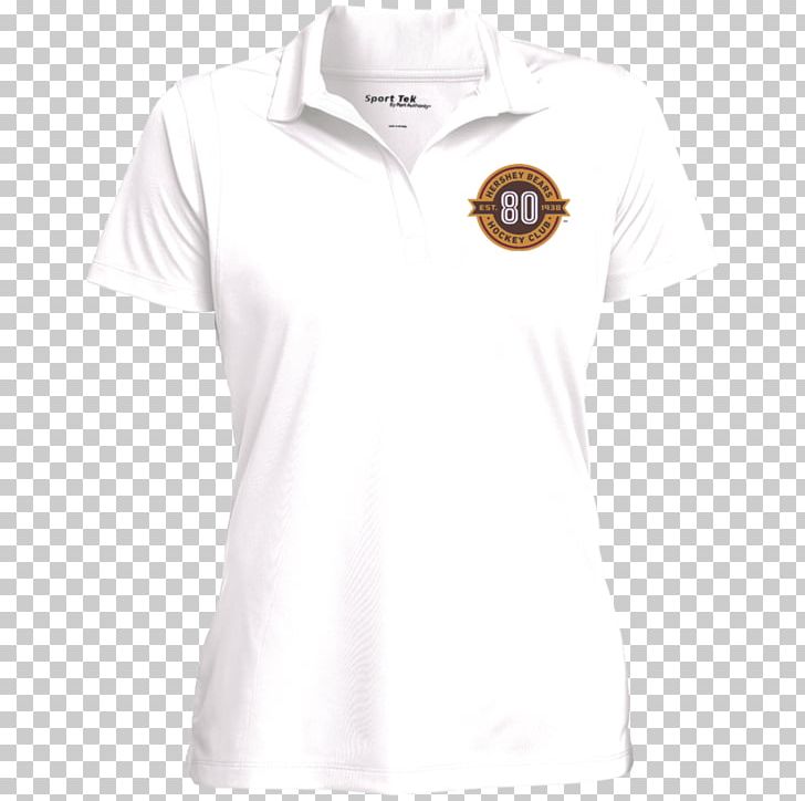 T-shirt Polo Shirt Sleeve Piqué PNG, Clipart, 80th, Active Shirt, Brand, Button, Clothing Free PNG Download