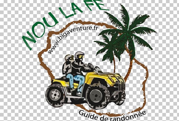 Team Quad Lété Motor Vehicle All-terrain Vehicle Hiking PNG, Clipart, Allterrain Vehicle, Book, Brand, Car, Gainage Free PNG Download