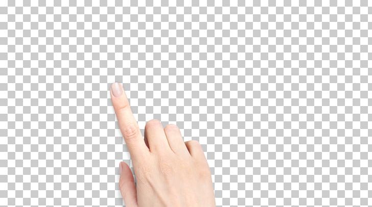 Thumb Hand Model Nail PNG, Clipart, Arm, Finger, Hand, Hand Model, Hands In The Air Free PNG Download