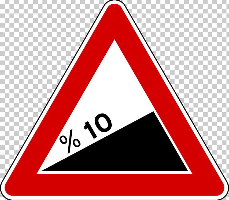 Traffic Sign Warning Sign Speed Bump Road Signs In The United Kingdom PNG, Clipart, Angle, Area, Brand, Driving, Logo Free PNG Download