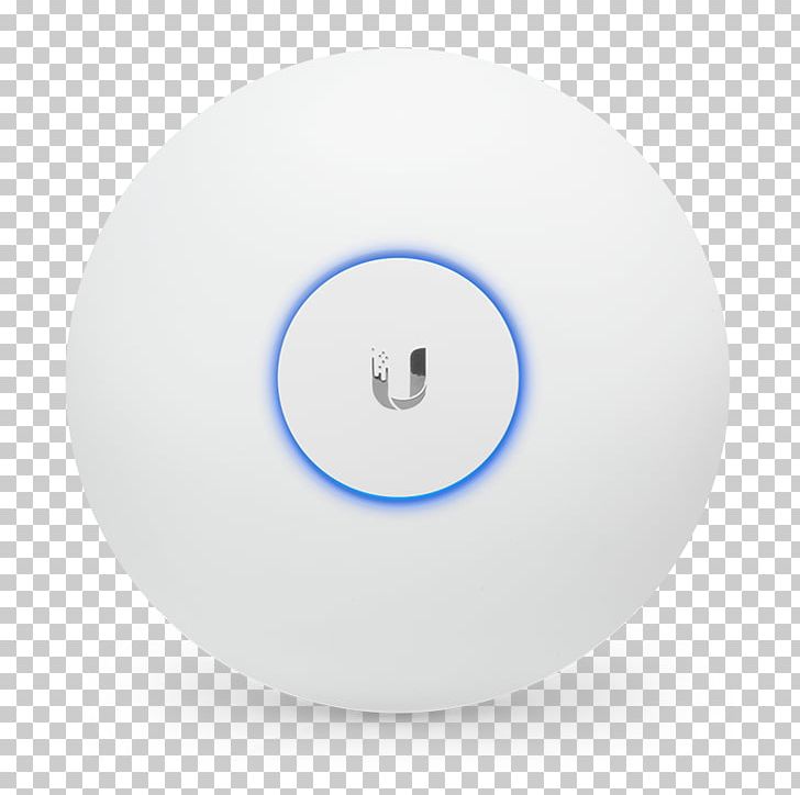 Ubiquiti Networks UniFi AP AC LR Wireless Access Points Ubiquiti UniFi UAP-LR Ubiquiti Unifi UAP-AC-LR PNG, Clipart, Gigabit, Ieee 80211, Ieee 80211ac, Others, Technology Free PNG Download
