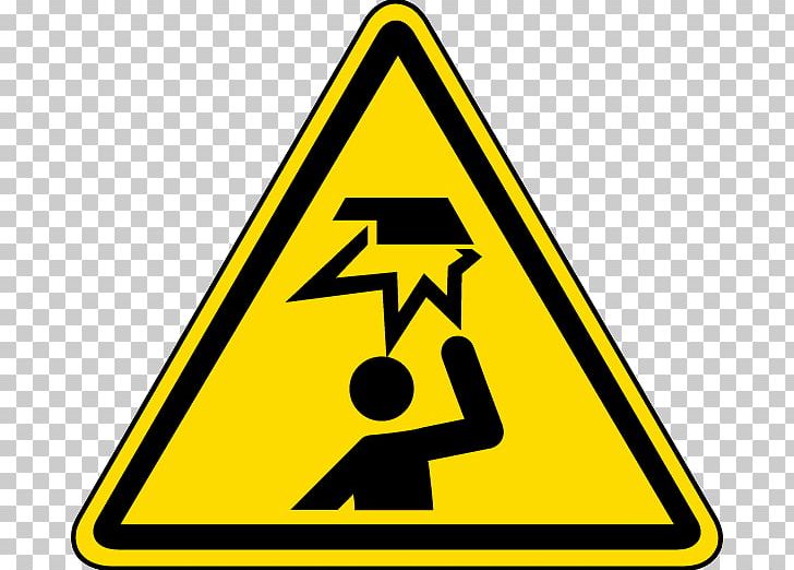 Warning Sign Safety Hazard Risk PNG, Clipart, Angle, Area, Brand, Dangerous Goods, Hazard Free PNG Download