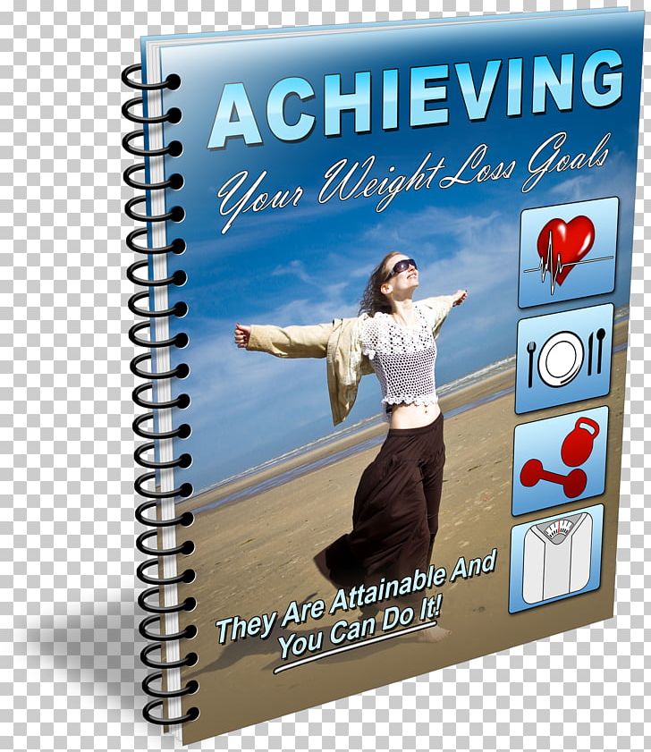 Weight Loss Health Diet Book Goal PNG, Clipart, Advertising, Book, Diet, Ebook, Goal Free PNG Download