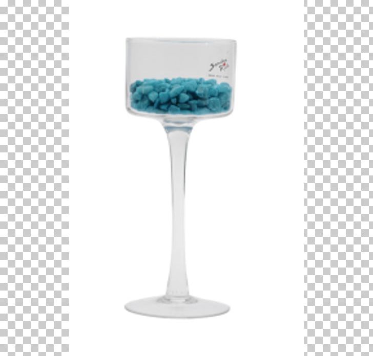 Wine Glass Vase Stemware Champagne Glass PNG, Clipart, Candelabra, Candle, Champagne Glass, Champagne Stemware, Chuppah Free PNG Download