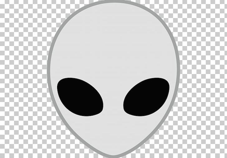 YouTube Alien Extraterrestrial Life PNG, Clipart, Alien, Alien Head, Aliens, Circle, Drawing Free PNG Download