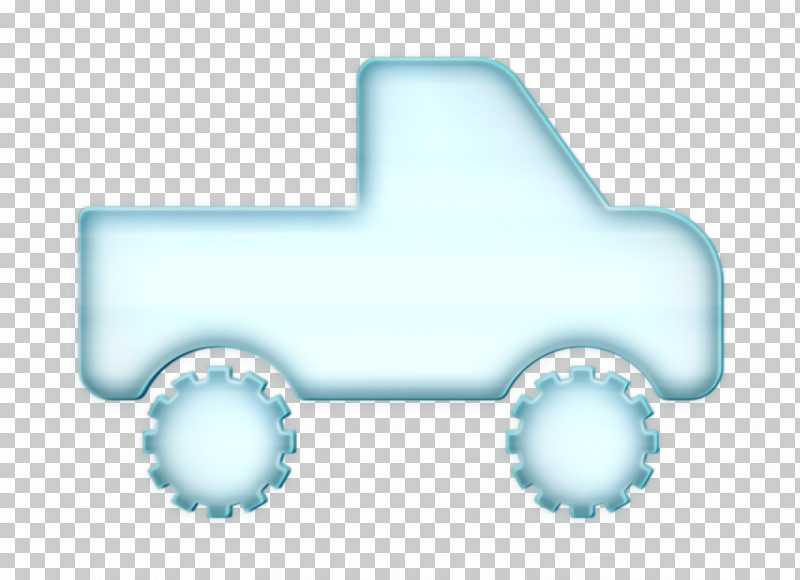 Jeep Icon Car Icon PNG, Clipart, Animation, Car Icon, Jeep Icon, Technology Free PNG Download