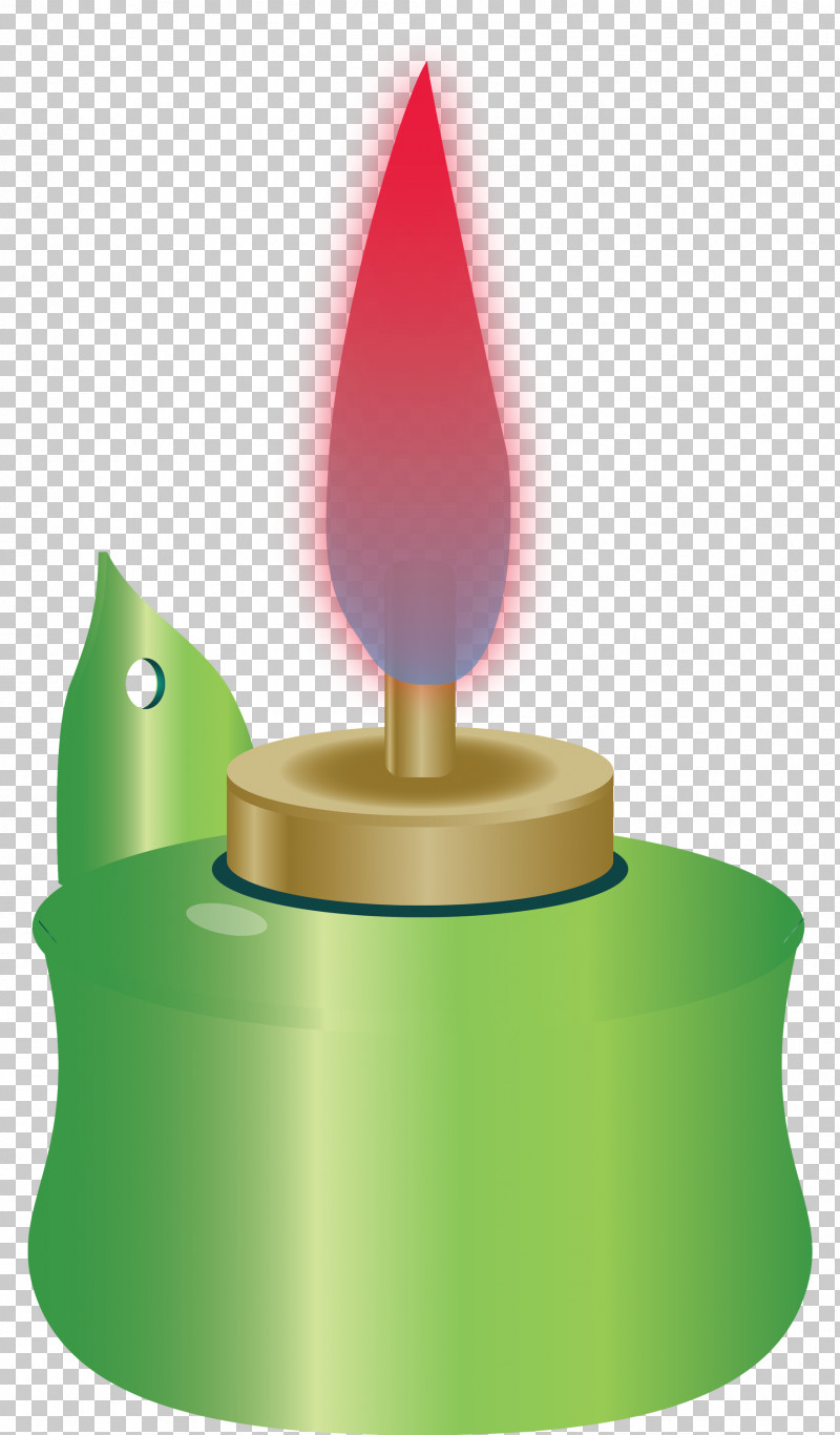 Pelita PNG, Clipart, Green, Pelita, Wax Free PNG Download