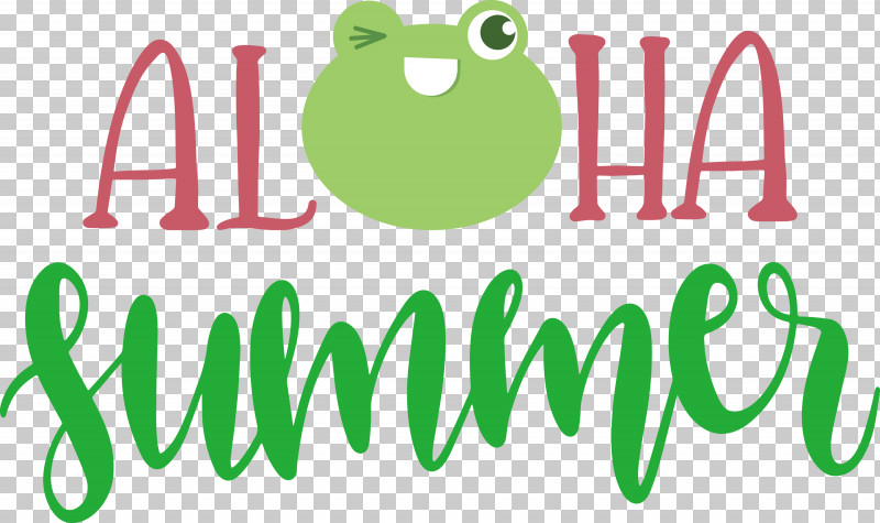 Aloha Summer Emoji Summer PNG, Clipart, Aloha Summer, Emoji, Green, Happiness, Line Free PNG Download