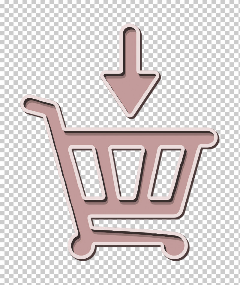 Commerce Icon Cart Icon Go Shopping Icon PNG, Clipart, Cart Icon, Commerce  Icon, Gokart, Go Shopping