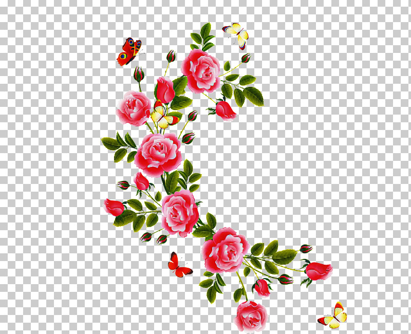 Floral Design PNG, Clipart, Cut Flowers, Floral Design, Flower, Flower Bouquet, Garden Roses Free PNG Download