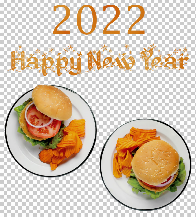French Fries PNG, Clipart, Beef Burger, Burger, Cooking, Dish, French Fries Free PNG Download