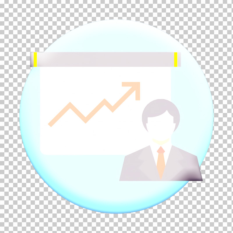 Graph Icon Digital Marketing Icon Statistics Icon PNG, Clipart, Atmosphere, Circle, Digital Marketing Icon, Graph Icon, Light Free PNG Download