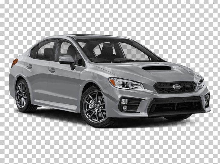 2017 Subaru WRX Car Volkswagen Subaru Impreza WRX STI PNG, Clipart, 2017 Subaru Wrx, 2018 Subaru Wrx, 2018 Subaru Wrx Sti, Automotive Design, Automotive Exterior Free PNG Download