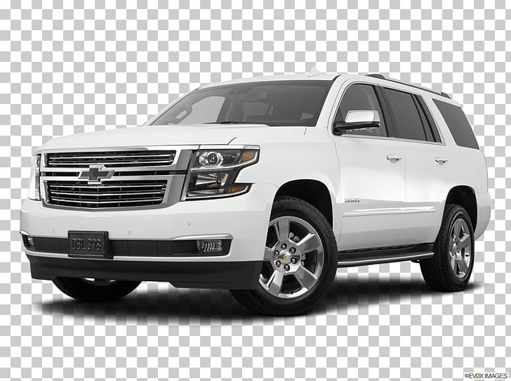 2018 Chevrolet Tahoe LS Car General Motors LS Based GM Small-block Engine PNG, Clipart, 2017 Chevrolet Tahoe, 2017 Chevrolet Tahoe Ls, Car, Compact Car, Crossover Suv Free PNG Download