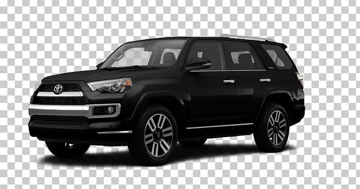 2018 Toyota 4Runner Limited SUV 2016 Toyota 4Runner 2018 Toyota 4Runner TRD Off Road Sport Utility Vehicle PNG, Clipart, 2016 Toyota 4runner, 2018 Toyota 4runner, Car, Grille, Latest Free PNG Download