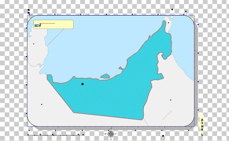 Abu Dhabi World Map Graphics PNG, Clipart, Abu Dhabi, Area, Blue, Border, Cartography Free PNG Download