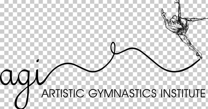 AGI PNG, Clipart, Area, Arm, Artistic Gymnastics, Black, Coach Free PNG Download