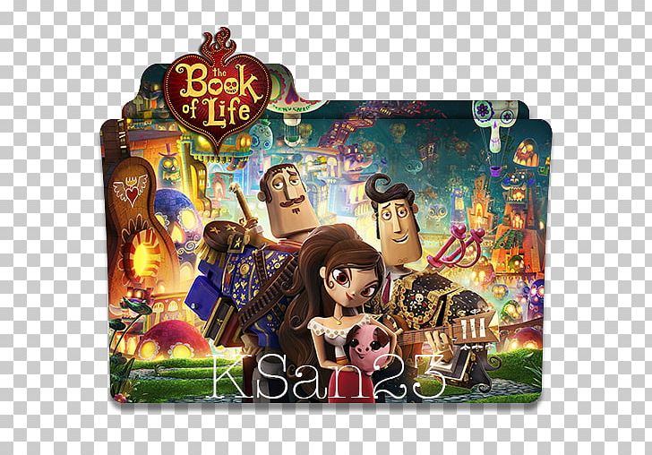 Animated Film Day Of The Dead Film Producer Life PNG, Clipart, Animated Film, Book, Book Of Life, Books, Coco Free PNG Download