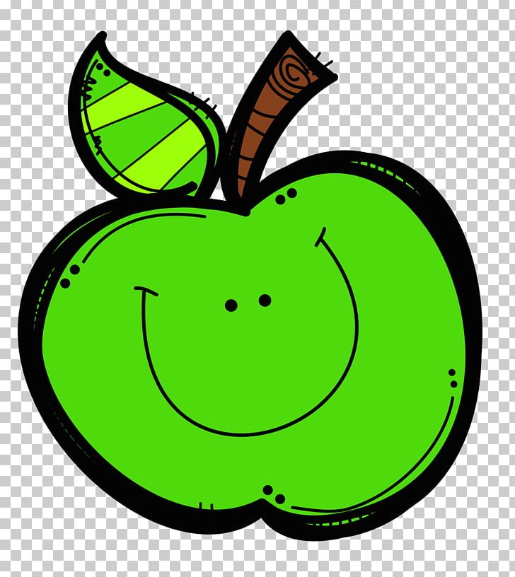 Apple PNG, Clipart, Apple, Artwork, Document, Flowering Plant, Food Free PNG Download