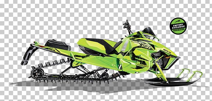Arctic Cat Snowmobile Sled Montana PNG, Clipart, 2018, Arctic Cat, Brand, Cat, Engine Free PNG Download