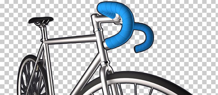 Bicycle Frames Bicycle Wheels Bicycle Saddles Bicycle Handlebars Bicycle Forks PNG, Clipart, Bicycle, Bicycle Accessory, Bicycle Drivetrain Part, Bicycle Drivetrain Systems, Bicycle Fork Free PNG Download