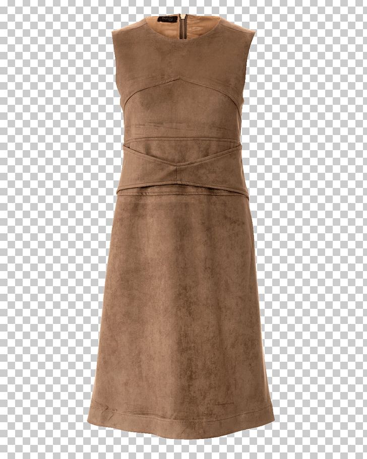 Burda Style Cocktail Dress Satin PNG, Clipart, 20 September, Beige, Bridal Party Dress, Brown, Burda Style Free PNG Download