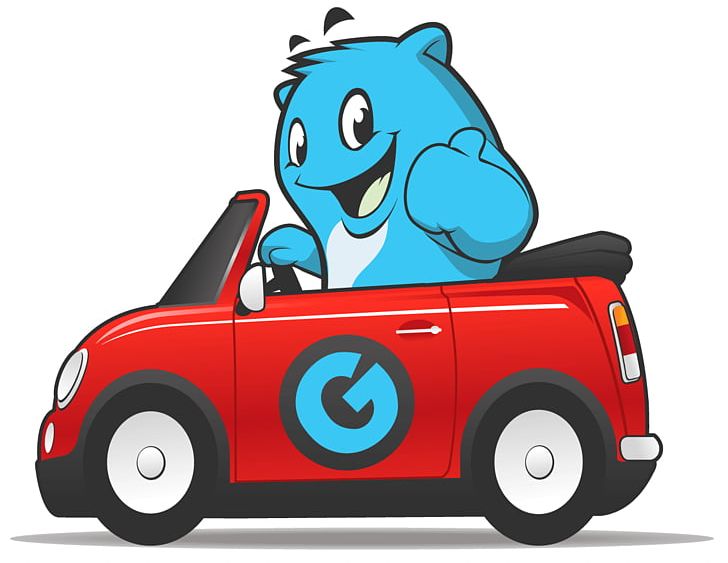 Cartoon Driving PNG, Clipart, Animation, Automotive Design, Brand, Car, Car Cartoon Png Free PNG Download