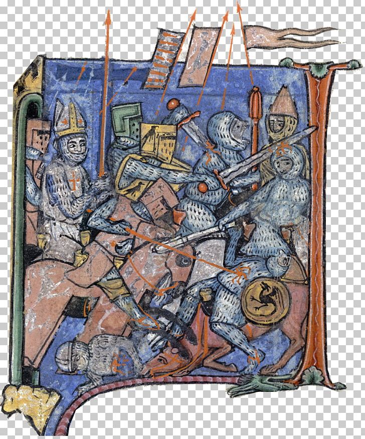 Chronicles Of The First Crusade Crusades The First Crusade: A Brief History With Documents Middle Ages PNG, Clipart, Alexios I Komnenos, Art, Author, Book, Crusades Free PNG Download