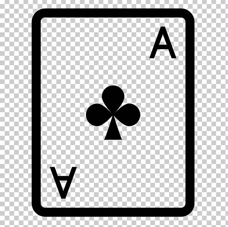 Computer Icons Ace Of Spades Ace Of Hearts Playing Card PNG, Clipart, Ace, Ace Of Hearts, Ace Of Spades, Angle, Area Free PNG Download