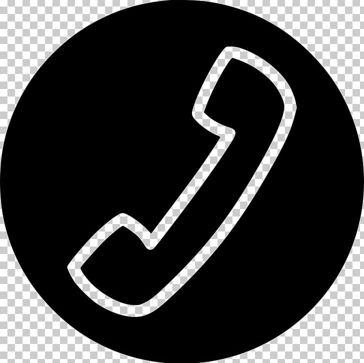 Computer Icons Mobile Phones YouTube House PNG, Clipart, Black And White, Brand, Child, Circle, Computer Icons Free PNG Download