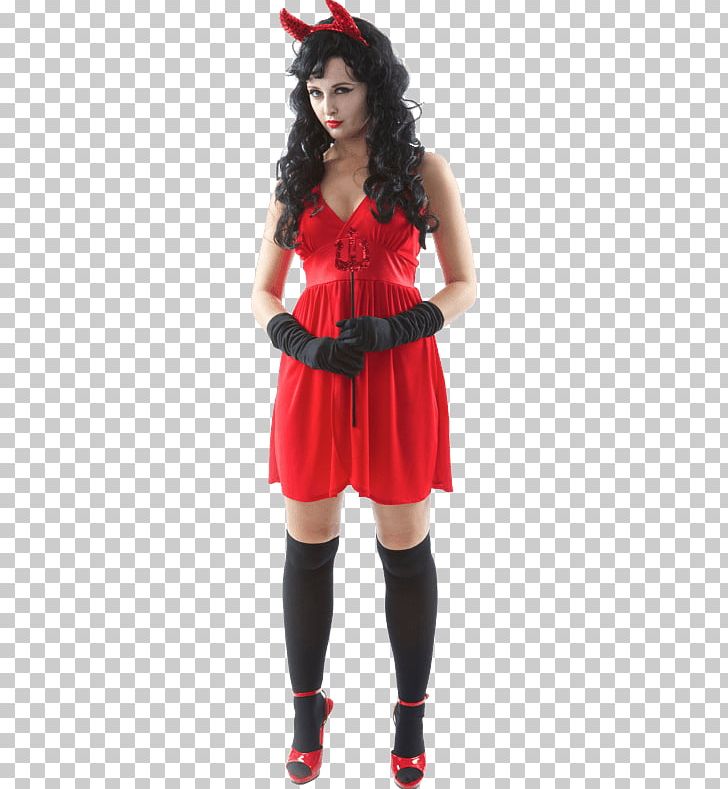 Costume PNG, Clipart, Clothing, Costume, Others, Shanna The Shedevil Free PNG Download