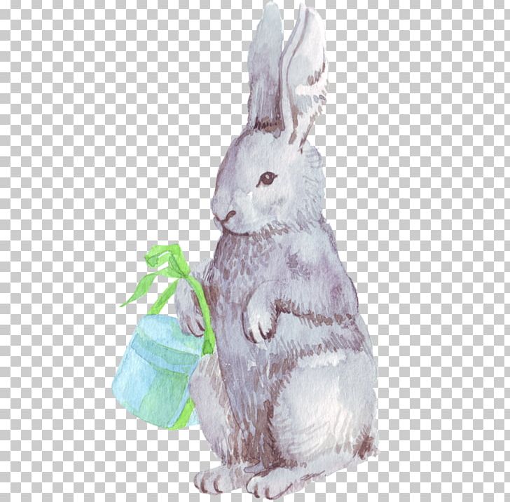 Domestic Rabbit Easter Bunny Hare PNG, Clipart, 21 March, Domestic Rabbit, Easter, Easter Bunny, Easter Egg Free PNG Download