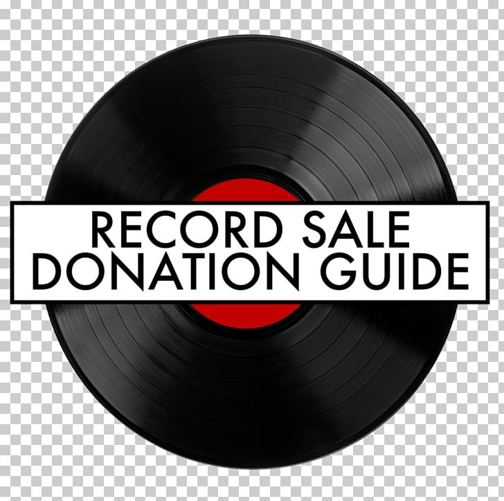 Donation Spokane Public Radio KHTQ KPBX-FM PNG, Clipart, Brand, Compact Disc, Donation, February 10, Hardware Free PNG Download