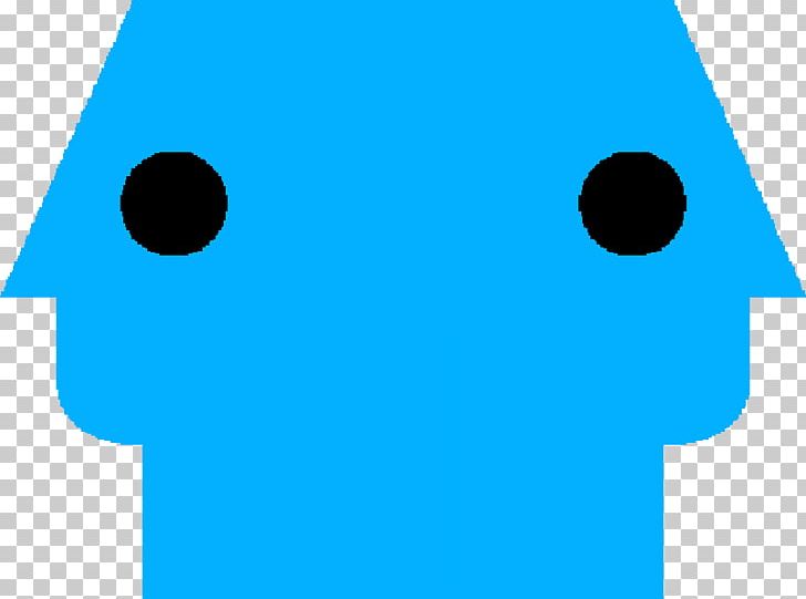Drawing YouTube Information Polycephaly PNG, Clipart, Art, Azure, Beak, Blue, Circle Free PNG Download