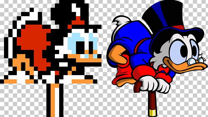 DuckTales: Remastered Scrooge McDuck DuckTales 2 Huey PNG, Clipart, Art, Bagpipes, Cartoon, Ducktales 2, Ducktales Remastered Free PNG Download