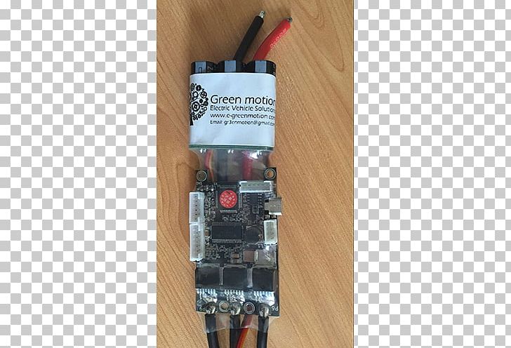 Electronic Speed Control Electric Skateboard Brushless DC Electric Motor Electronics Battery Eliminator Circuit PNG, Clipart, Battery Eliminator Circuit, Elec, Electric Current, Electricity, Electric Skateboard Free PNG Download