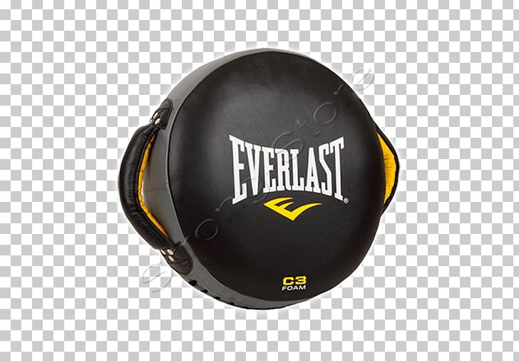 Everlast Boxing Fitness Centre Exercise Sports PNG, Clipart, Boxing, Everlast, Exercise, Exercise Equipment, Fitness Centre Free PNG Download