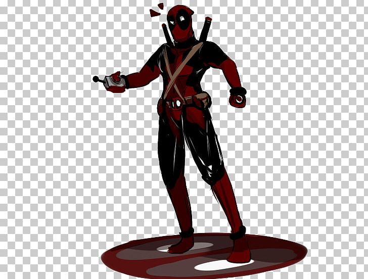 Figurine Superhero PNG, Clipart, Action Figure, Costume, Fictional Character, Figurine, Others Free PNG Download