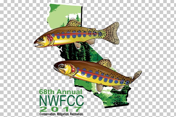 Fishing Atlantic Salmon Aquaculture PNG, Clipart, Aquaculture, Atlantic Salmon, California, Fauna, Fish Free PNG Download