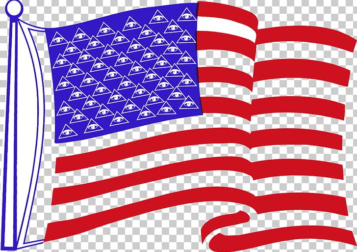 Flag Of The United States September 11 Attacks Thirteen Colonies PNG, Clipart, Area, Blue, Craft Magnets, Flag, Flag Of The United States Free PNG Download