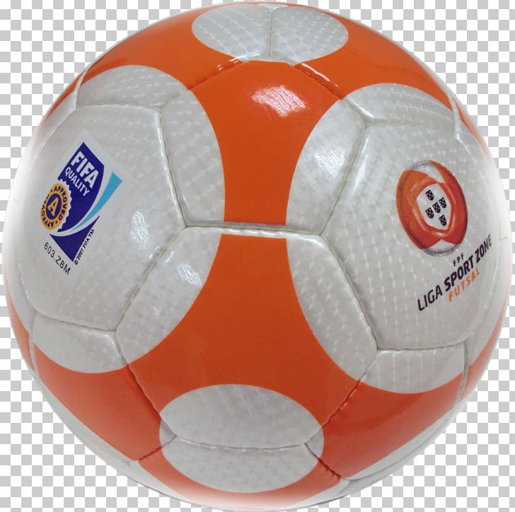 Football Futsal Mikasa Sports Portugal PNG, Clipart, Ball, Bank Zachodni Wbk, Bola Futebol, Email, Football Free PNG Download