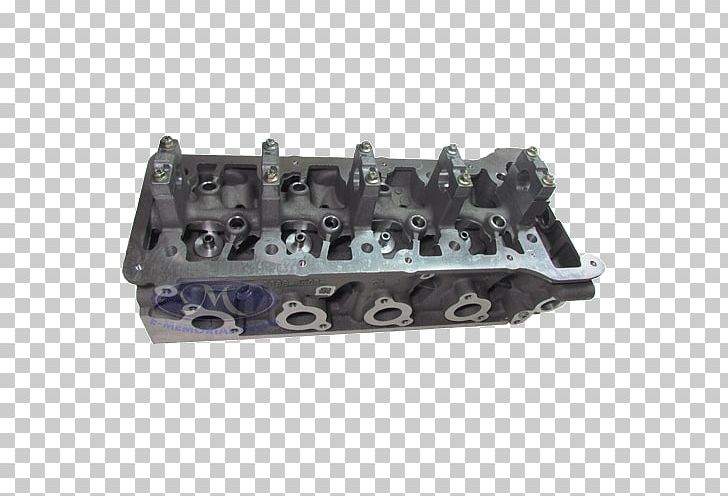 Ford EcoSport Ford Zetec Engine Cylinder Head PNG, Clipart, 1999, 2011, 2011 Ford Fiesta, Auto Part, Cylinder Head Free PNG Download