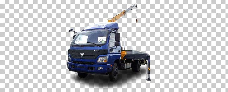 Foton Motor Commercial Vehicle Crane Tyumen Manipulator PNG, Clipart, Automotive Exterior, Automotive Industry, Cargo, Commercial Vehicle, Construction Equipment Free PNG Download