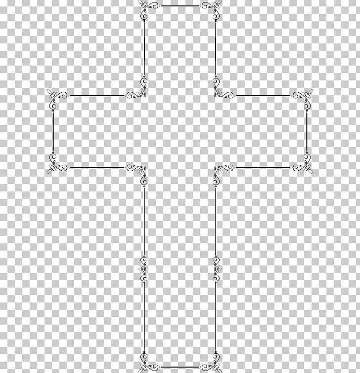 Furniture Line Angle PNG, Clipart, Angle, Area, Art, Computer Hardware, Cross Free PNG Download